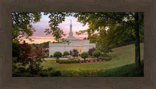 Load image into Gallery viewer, Birmingham Garden