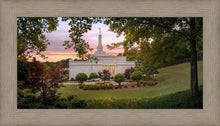 Load image into Gallery viewer, Birmingham Garden