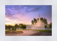 Load image into Gallery viewer, Bismarck Garden Sunset
