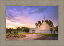 Load image into Gallery viewer, Bismarck Garden Sunset