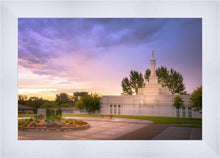 Load image into Gallery viewer, Bismarck Garden Sunset