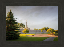 Load image into Gallery viewer, Bismarck Golden Glow