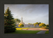 Load image into Gallery viewer, Bismarck Golden Glow