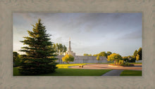 Load image into Gallery viewer, Bismarck Golden Glow