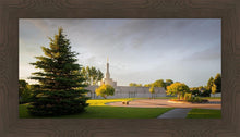 Load image into Gallery viewer, Bismarck Golden Glow