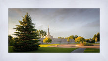 Load image into Gallery viewer, Bismarck Golden Glow
