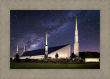Load image into Gallery viewer, Boise Celestial