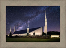 Load image into Gallery viewer, Boise Celestial