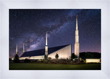 Load image into Gallery viewer, Boise Celestial