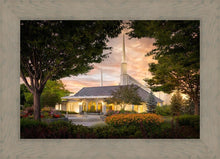 Load image into Gallery viewer, Boise Garden