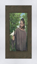 Load image into Gallery viewer, Boise Garden