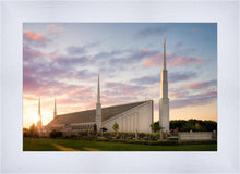 Load image into Gallery viewer, Boise Springtime