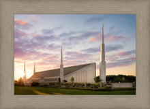 Load image into Gallery viewer, Boise Springtime