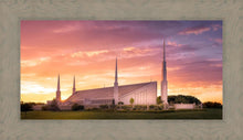 Load image into Gallery viewer, Boise Sunset