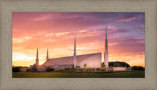 Load image into Gallery viewer, Boise Sunset