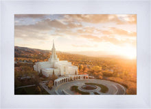 Load image into Gallery viewer, Bountiful from on High