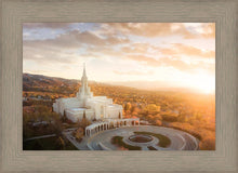 Load image into Gallery viewer, Bountiful from on High