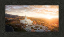 Load image into Gallery viewer, Bountiful from on High