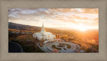 Load image into Gallery viewer, Bountiful from on High