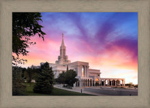 Load image into Gallery viewer, Bountiful Light