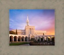 Load image into Gallery viewer, Bountiful Pastel Sunset