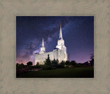 Load image into Gallery viewer, Brigham City Celestial