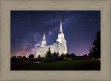Load image into Gallery viewer, Brigham City Celestial