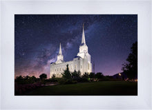 Load image into Gallery viewer, Brigham City Celestial
