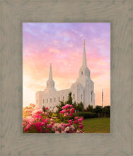 Load image into Gallery viewer, Brigham City Spring