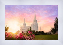 Load image into Gallery viewer, Brigham City Spring
