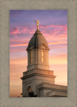 Load image into Gallery viewer, Cedar City Beacon of Light