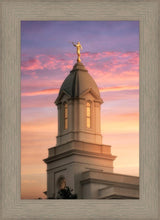 Load image into Gallery viewer, Cedar City Beacon of Light