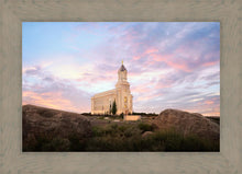 Load image into Gallery viewer, Cedar City Spring