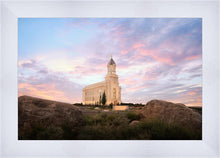 Load image into Gallery viewer, Cedar City Spring