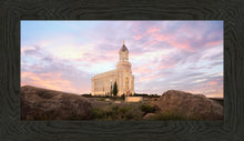 Load image into Gallery viewer, Cedar City Spring