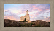 Load image into Gallery viewer, Cedar City Spring