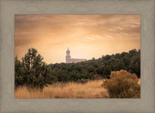 Load image into Gallery viewer, Cedar Hills
