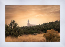 Load image into Gallery viewer, Cedar Hills