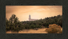 Load image into Gallery viewer, Cedar Hills