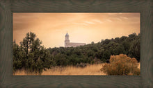 Load image into Gallery viewer, Cedar Hills