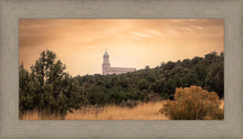 Load image into Gallery viewer, Cedar Hills