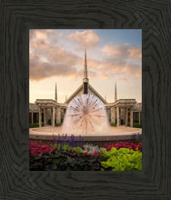 Load image into Gallery viewer, Chicago Fountain