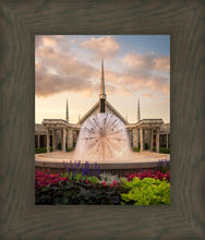 Load image into Gallery viewer, Chicago Fountain