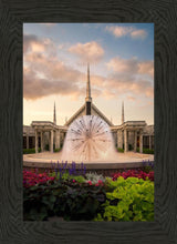 Load image into Gallery viewer, Chicago Fountain