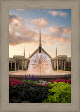 Load image into Gallery viewer, Chicago Fountain