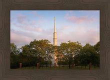 Load image into Gallery viewer, Chicago Temple Risen