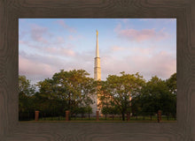 Load image into Gallery viewer, Chicago Temple Risen