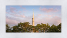 Load image into Gallery viewer, Chicago Temple Risen
