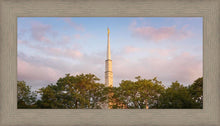 Load image into Gallery viewer, Chicago Temple Risen