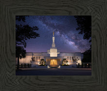 Load image into Gallery viewer, Columbia Celestial